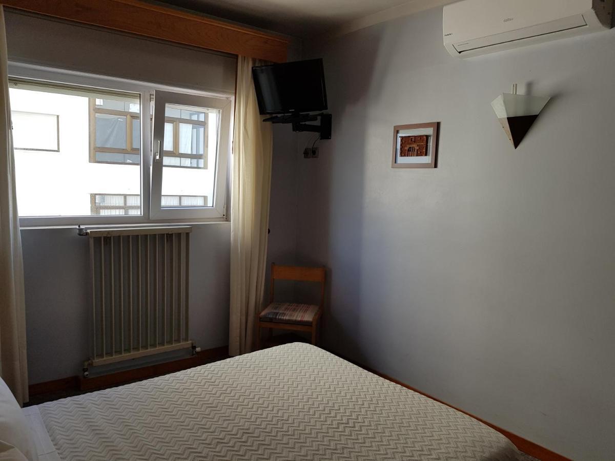 Hotel Nordeste Shalom Braganca